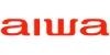 AIWA - Tunisie AIWA