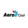 AeroCool - Tunisie
