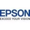 EPSON - Tunisie