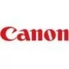 Canon - Tunisie