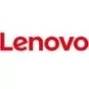 Lenovo - Tunisie