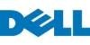 DELL - Tunisie DELL