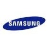 Samsung - Tunisie