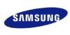 SAMSUNG - Tunisie SAMSUNG