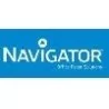 Navigators - Tunisie