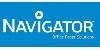 Navigators - Tunisie Navigators
