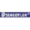 STAEDTLER - Tunisie