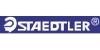 STAEDTLER - Tunisie STAEDTLER