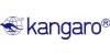 KANGARO - Tunisie KANGARO