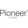 Pioneer - Tunisie