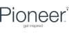 Pioneer - Tunisie Pioneer