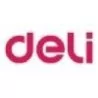 deli
