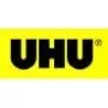 UHU
