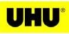 UHU - Tunisie UHU