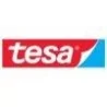tesa