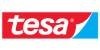 tesa - Tunisie tesa