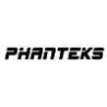 Phanteks - Tunisie