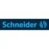 Schneider