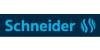Schneider - Tunisie Schneider