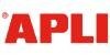 APLI - Tunisie APLI