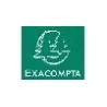 Exacompta