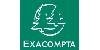 Exacompta - Tunisie Exacompta