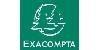 Exacompta