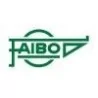 FAIBO