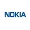 NOKIA - Tunisie