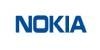 NOKIA - Tunisie NOKIA