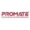 PROMATE