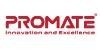 PROMATE - Tunisie PROMATE