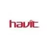 HAVIT