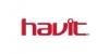 HAVIT - Tunisie HAVIT