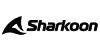 Sharkoon - Tunisie Sharkoon