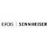 EPOS-SENNHEISER