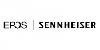 EPOS-SENNHEISER - Tunisie EPOS-SENNHEISER