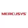 MERCUSYS