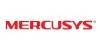MERCUSYS - Tunisie MERCUSYS