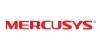 MERCUSYS