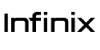 Infinix - Tunisie Infinix