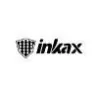 inkax