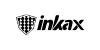 inkax - Tunisie inkax