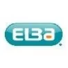 ELBA