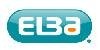 ELBA - Tunisie ELBA