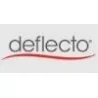 deflecto