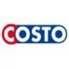 COSTO - Tunisie