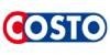 COSTO - Tunisie COSTO