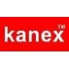 Kanex
