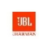 JBL